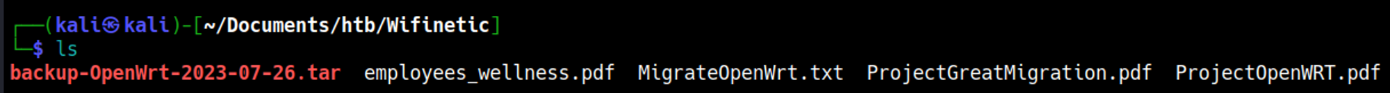 Pasted image 20240715102023.png